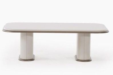 Modernes Couchtisch Kaffeetisch Sofatisch Holz Elegantes Luxus Design