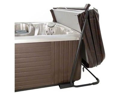 Original CoverMate II Understyle – Whirlpool-Abdeckungslifter ohne Schrauben