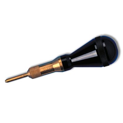 BEAZD Dart-Doc