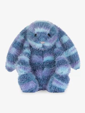 Jellycat Plüschtier Selfridges Cerulea Luxe Bunny Spielzeug 31cm