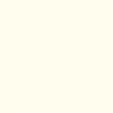 Tonpapier 130g 50x70 100 Bogen perlweiß