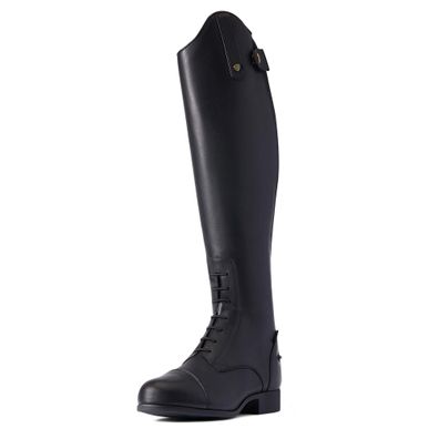 Winterreitstiefel Heritage Contour II