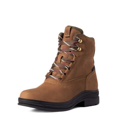 Schuh Harper H2O