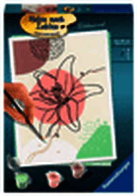 Blumenzauber (Bild 5 von 5)
