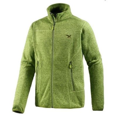 Salewa Kitz 2 PL Jacket Men Fleecejacke Herrenjacke Herrenfleece Weste Fleece