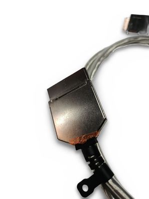One Connect Kabel 5 m VG-SOCA05 für Samsung TV QN700A QN800A QN900A QN95A