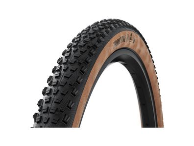 Continental Reifen "Trinotal" Faltbar, 3/ 60-622 (29" x 2.40),