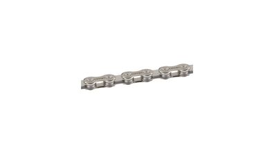 CONNEX Kette Für 6-/7-/8-fach, 1/2" x 3/32" Die sp "8sE", SB-verp