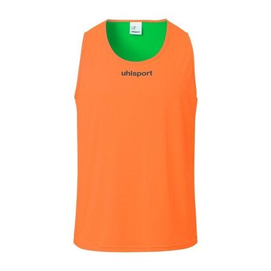 Uhlsport Markierungshemd Wendemarkierungshemd 1006128