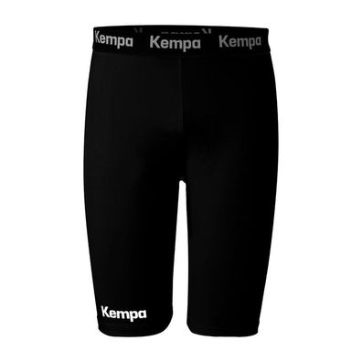 Kempa Trainingshose Attitude Tights 2004200