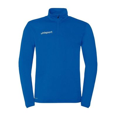 Uhlsport Trainingstop Essential 1/4 Zip Top 1006102
