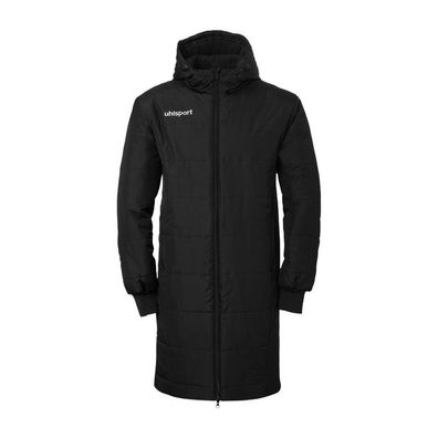 Uhlsport Regenjacke Essential Winter Bench Jacke 1006110