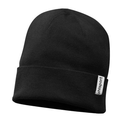 Uhlsport Mütze Strickmütze 1006125