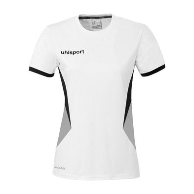 Uhlsport Damen Trikot Equipe 29 Shirt Kurzarm 1002372