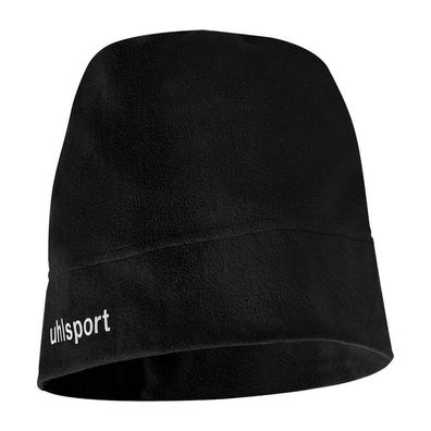 Uhlsport Mütze Fleece Cap 1006126