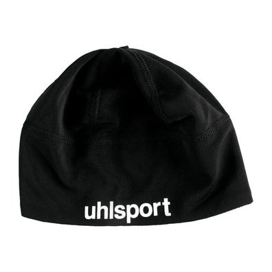 Uhlsport Mütze Training Beanie 1006124