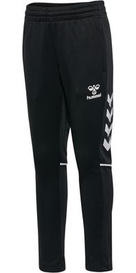 Hummel Kinder Trainingshose Hmlcore 2.0 Training Pants Kids 230837
