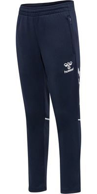 Hummel Kinder Trainingshose Hmlcore 2.0 Training Pants Kids 230837
