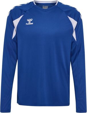 Hummel Longsleeve Hmlcore 2.0 Jersey L/S 230839