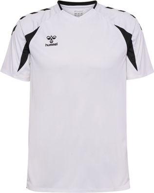 Hummel Sportshirt Hmlcore 2.0 Jersey S/S 230826