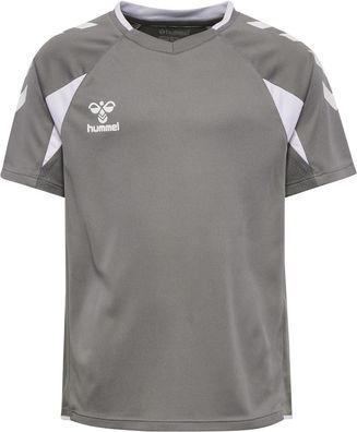 Hummel Kinder Sportshirt Hmlcore 2.0 Jersey S/S Kids 230827