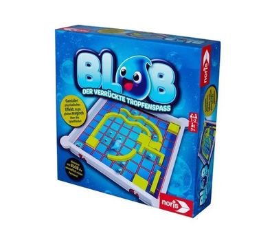 Blob