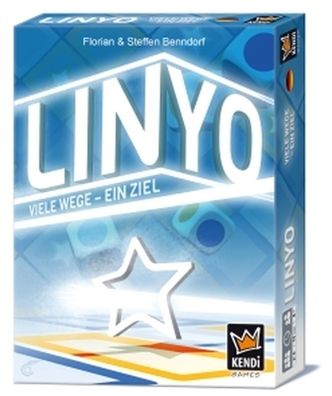 Linyo
