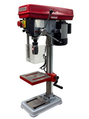Tool France TFD-16 Tischbohrmaschine