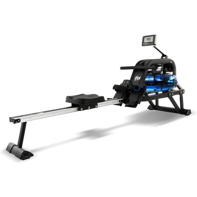 Fit For Fun Wasserrudergerät ? baugleich XTERRA ERG600