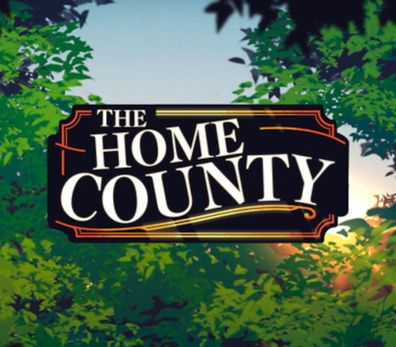 The Home County - Steam Key (Aktivierungscode)