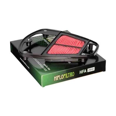 HFA2919 Luftfilter Kawasaki VN 900 06-18 11013-0015