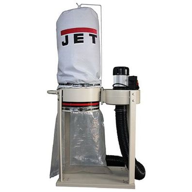 JET DC-900A-M Absauganlage 230 V