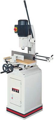 JET 719A-M Stemmmaschine 230 V