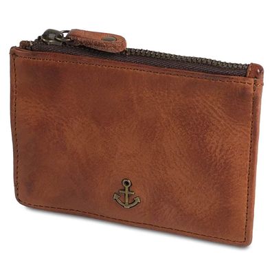 Harbour 2nd Alex B3.2230, charming cognac, Damen