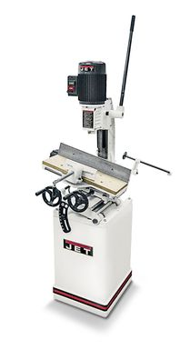 JET 719AS-M Stemmmaschine 230 V