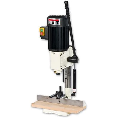 JET JBM-5-M Stemmmaschine 230 V