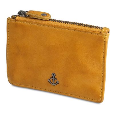 Harbour 2nd Alex B3.2230, oriental mustard, Damen