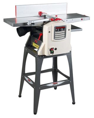 JET JPT-10B-M Abricht- und Dickenhobelmaschine 230 V