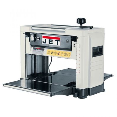 JET JWP-12-M Dickenhobelmaschine 230 V