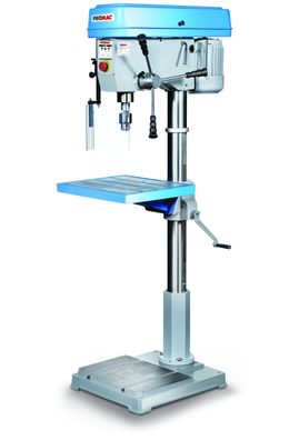 PROMAC 214AB-M Säulenbohrmaschine 230 V