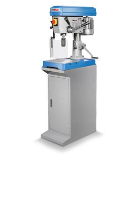 PROMAC 373E Säulenbohrmaschine 400 V