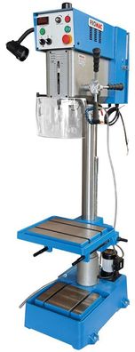 PROMAC BX-830VT-M Bohrmaschine mit variabler Drehzahl 230 V