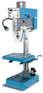 PROMAC BX-840VT-M Bohrmaschine mit variabler Drehzahl