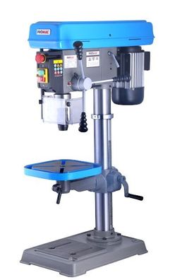 PROMAC JD-3285-M Tischbohrmaschine 230 V