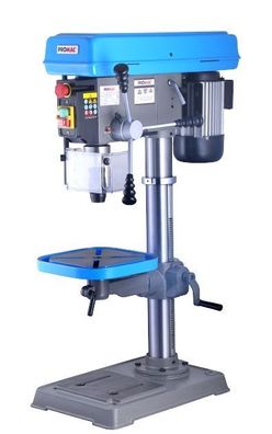 PROMAC JD-3285-T Tischbohrmaschine 400 V