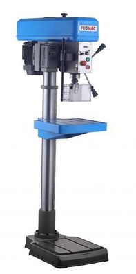 PROMAC JDT-3216V Säulenbohrmaschine 400 V