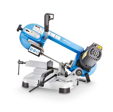 PROMAC 349V Metallbandsäge 230 V