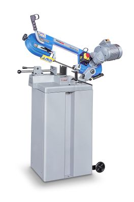 PROMAC SX-815DA Metallbandsäge 230 V