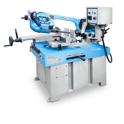 PROMAC SX-823DG Metallbandsäge
