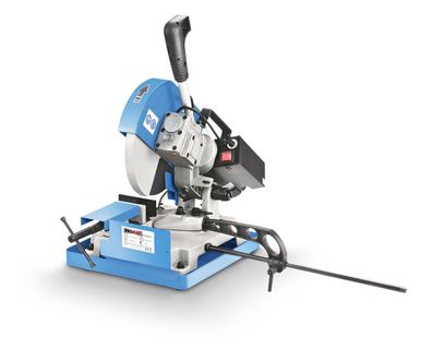 PROMAC SY-225V-CH Metallkreissäge 230 V